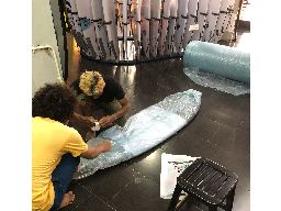 g-room株式会社 g-room株式会社