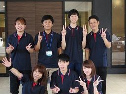 社会福祉法人愛誠会 軽費老人ホーム伊豆天城ハウス 社会福祉法人愛誠会 軽費老人ホーム伊豆天城ハウス