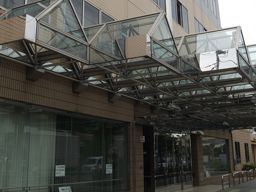 社会福祉法人 睦月会 社会福祉法人 睦月会