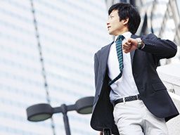 マニュライフ生命保険株式会社 浜松営業所 マニュライフ生命保険株式会社 浜松営業所