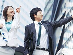 マニュライフ生命保険株式会社 浜松営業所 マニュライフ生命保険株式会社 浜松営業所