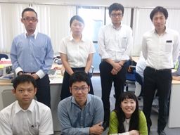 株式会社 アドソフト 株式会社 アドソフト