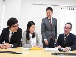株式会社 アドソフト 株式会社 アドソフト