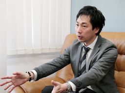 株式会社 アドソフト