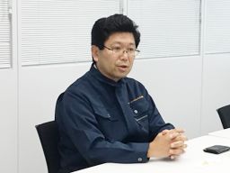スターゼンロジスティクス 株式会社 スターゼンロジスティクス 株式会社