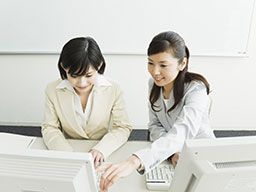 ヤマト・スタッフ・サプライ株式会社 静岡支店 ヤマト・スタッフ・サプライ株式会社 静岡支店