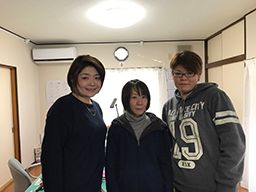 株式会社 みのり 株式会社 みのり