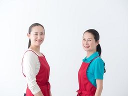 (株)ステージコーポレーション (株)ステージコーポレーション