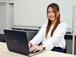 ACMOSソーシングサービス株式会社 ACMOSソーシングサービス株式会社