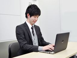 ACMOSソーシングサービス株式会社 ACMOSソーシングサービス株式会社