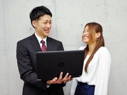 ACMOSソーシングサービス株式会社 ACMOSソーシングサービス株式会社