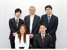 ACMOSソーシングサービス株式会社 ACMOSソーシングサービス株式会社