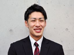 ACMOSソーシングサービス株式会社