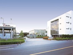 富安金属印刷株式会社 富安金属印刷株式会社