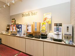 フタバ@アットカフェ GIGA福大前店 フタバ@アットカフェ GIGA福大前店