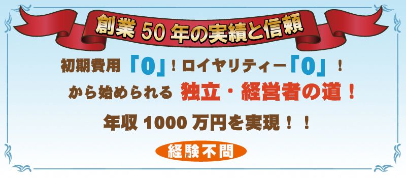 株式会社 サンセルモ 株式会社 サンセルモ