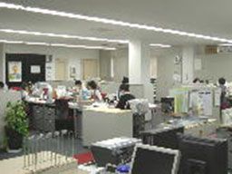 社会保険労務士法人トラストワン 社会保険労務士法人トラストワン