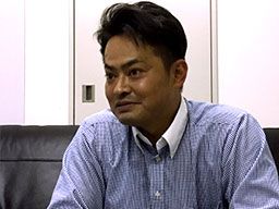 株式会社アートフォースジャパン