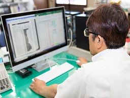 株式会社アートフォースジャパン 株式会社アートフォースジャパン