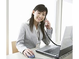 株式会社 ビオラ 株式会社 ビオラ