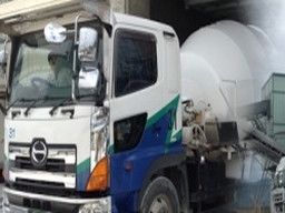 飯盛運輸株式会社 飯盛運輸株式会社
