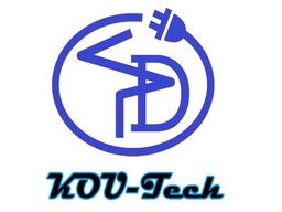 KOU-Tech 福岡営業所 KOU-Tech 福岡営業所