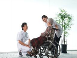 医療法人社団水光会 介護老人保健施設 水光苑 医療法人社団水光会 介護老人保健施設 水光苑