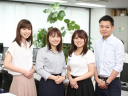 株式会社 フィールドサーブジャパン 株式会社 フィールドサーブジャパン