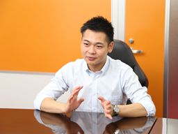 株式会社 フィールドサーブジャパン