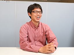 田島石油 株式会社