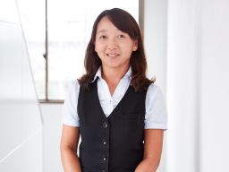 田島石油 株式会社