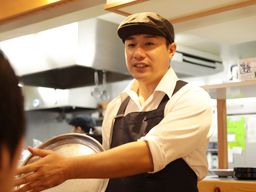 コメダ珈琲店 新宿御苑前店 コメダ珈琲店 新宿御苑前店