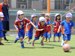学校法人 三幸学園 キッズ大陸 学校法人 三幸学園 キッズ大陸