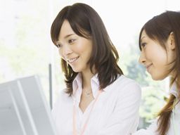 株式会社エボルバビジネスサポート/2180902180 株式会社エボルバビジネスサポート/2180902180