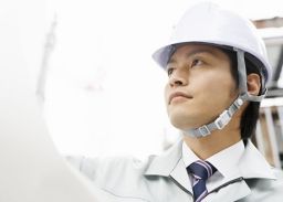 株式会社トーマス 株式会社トーマス