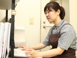 株式会社 シバフードサービス 株式会社 シバフードサービス