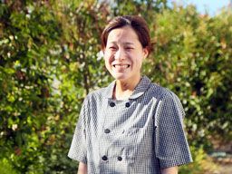 株式会社 シバフードサービス