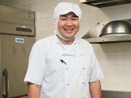株式会社 シバフードサービス