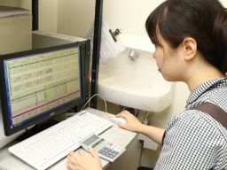 株式会社 シバフードサービス 株式会社 シバフードサービス