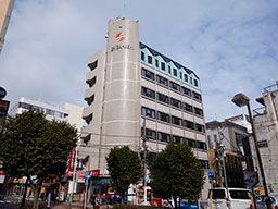 株式会社 シバフードサービス 株式会社 シバフードサービス