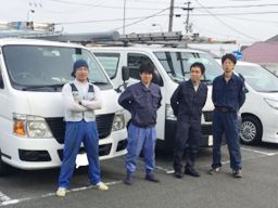 株式会社キョーテックス 株式会社キョーテックス