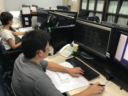 株式会社 田中構造設計 株式会社 田中構造設計