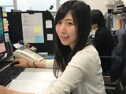 株式会社 田中構造設計 株式会社 田中構造設計
