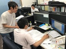 株式会社 田中構造設計 株式会社 田中構造設計
