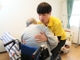 株式会社 イー・ケア 株式会社 イー・ケア