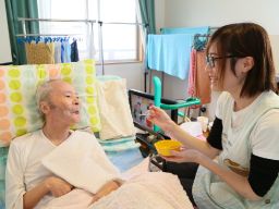株式会社 イー・ケア 株式会社 イー・ケア