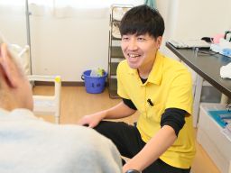 株式会社 イー・ケア 株式会社 イー・ケア