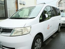 株式会社 イー・ケア 株式会社 イー・ケア