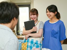 株式会社 イー・ケア 株式会社 イー・ケア