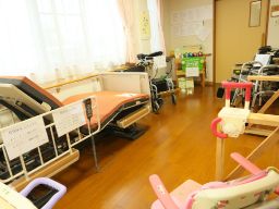 株式会社 イー・ケア 株式会社 イー・ケア